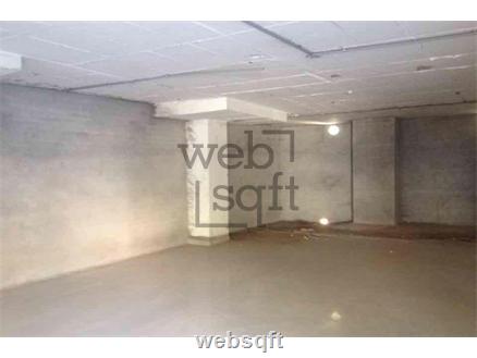 Hyderabad Shop-Mulgi for Sale